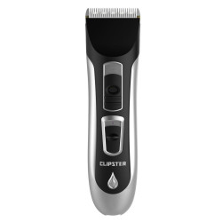 Tosatrice a batteria DropiX Clipster Tosatrice a batteria DropiX Clipster