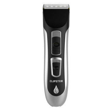 Tosatrice a batteria DropiX Clipster Tosatrice a batteria DropiX Clipster