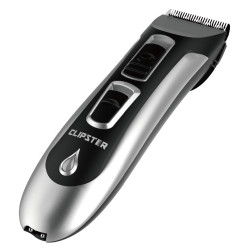 Tosatrice a batteria DropiX Clipster Tosatrice a batteria DropiX Clipster