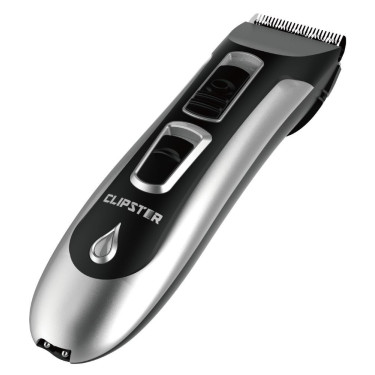 Tosatrice a batteria DropiX Clipster Tosatrice a batteria DropiX Clipster