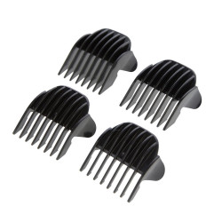 Tosatrice a batteria DropiX Clipster Tosatrice a batteria DropiX Clipster