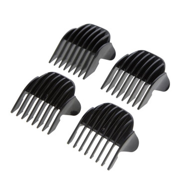 Tosatrice a batteria DropiX Clipster Tosatrice a batteria DropiX Clipster