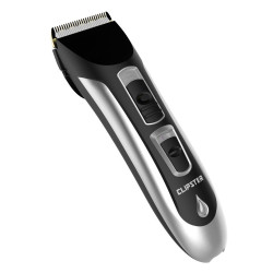 Tosatrice a batteria DropiX Clipster Tosatrice a batteria DropiX Clipster