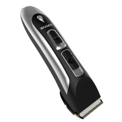 Tosatrice a batteria DropiX Clipster Tosatrice a batteria DropiX Clipster