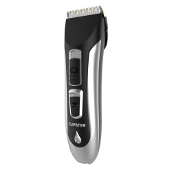 Tosatrice a batteria DropiX Clipster Tosatrice a batteria DropiX Clipster