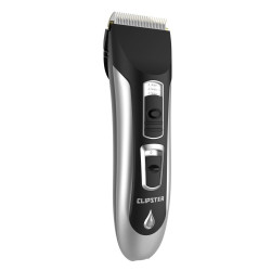 Tosatrice a batteria DropiX Clipster Tosatrice a batteria DropiX Clipster
