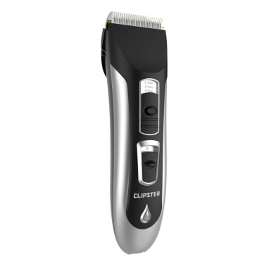 Tosatrice a batteria DropiX Clipster Tosatrice a batteria DropiX Clipster