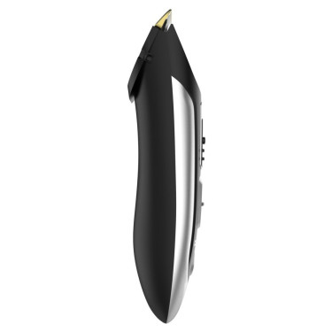 Tosatrice a batteria DropiX Clipster Tosatrice a batteria DropiX Clipster