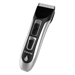 Tosatrice a batteria DropiX Clipster Tosatrice a batteria DropiX Clipster