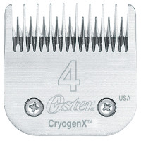 Tête de coupe Cryogen-X Oster Tête de coupe Cryogen-X Oster