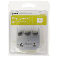 Tête de coupe Cryogen-X Oster