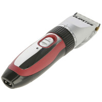 Tondeuse sur batterie Sonic Clipster Tondeuse sur batterie Sonic Clipster