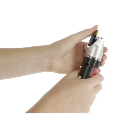 Tondeuse sur batterie Sonic Clipster