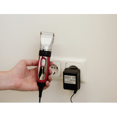 Tosatrice a batteria Sonic Clipster Tosatrice a batteria Sonic Clipster