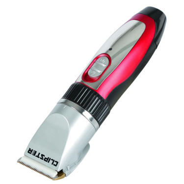 Tosatrice a batteria Sonic Clipster Tosatrice a batteria Sonic Clipster