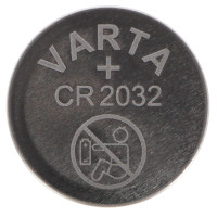 Thermomètre numérique BigScreen Kerbl