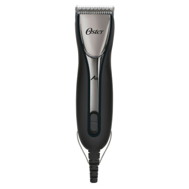 Tosatrice A6 Oster Tosatrice A6 Oster