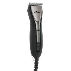 Tosatrice A6 Oster Tosatrice A6 Oster