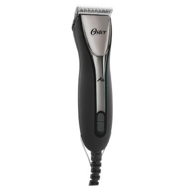 Tosatrice A6 Oster Tosatrice A6 Oster