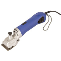 Tondeuse FarmClipper 4 Clipster Tondeuse FarmClipper 4 Clipster