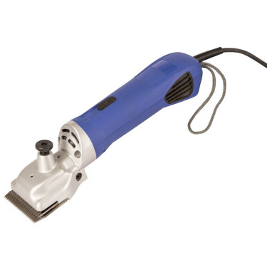 Tosatrice FarmClipper 4 Clipster