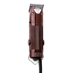 Tosatrice Golden A5 Oster