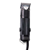 Tosatrice Golden A5 Oster Nero Tosatrice Golden A5 Oster Nero