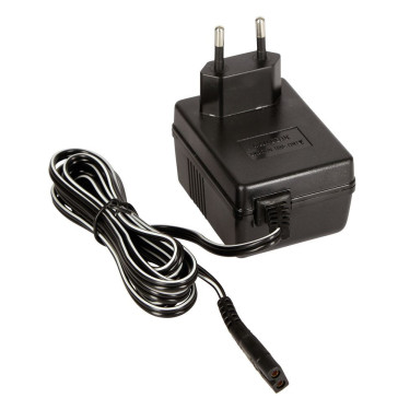Tosatrice Onyx a batteria Clipster Tosatrice Onyx a batteria Clipster