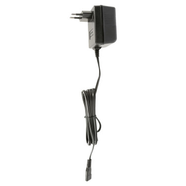 Tosatrice Onyx a batteria Clipster Tosatrice Onyx a batteria Clipster