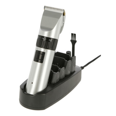 Tosatrice Onyx a batteria Clipster Tosatrice Onyx a batteria Clipster