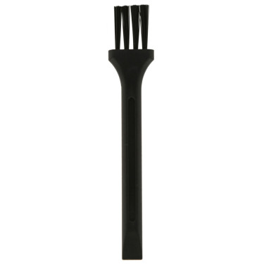 Tosatrice Onyx a batteria Clipster Tosatrice Onyx a batteria Clipster