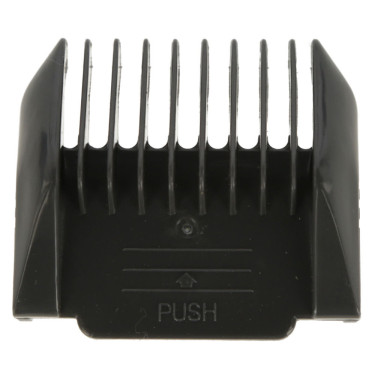 Tosatrice Onyx a batteria Clipster Tosatrice Onyx a batteria Clipster