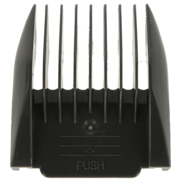 Tosatrice Onyx a batteria Clipster Tosatrice Onyx a batteria Clipster