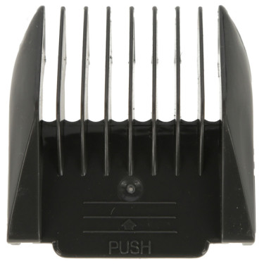 Tosatrice Onyx a batteria Clipster Tosatrice Onyx a batteria Clipster