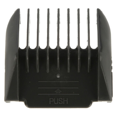 Tosatrice Onyx a batteria Clipster Tosatrice Onyx a batteria Clipster