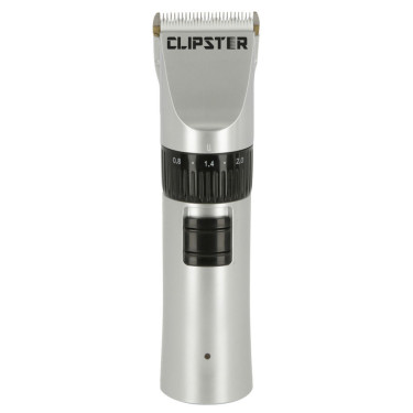 Tosatrice Onyx a batteria Clipster Tosatrice Onyx a batteria Clipster