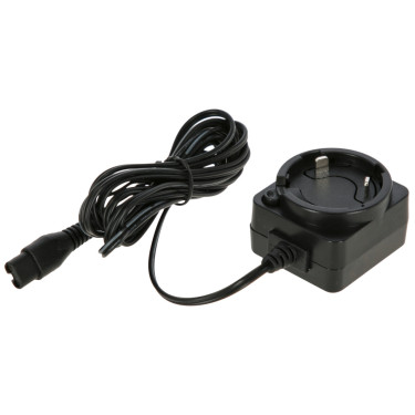 Tosatrice a batteria DeloX Clipster Tosatrice a batteria DeloX Clipster