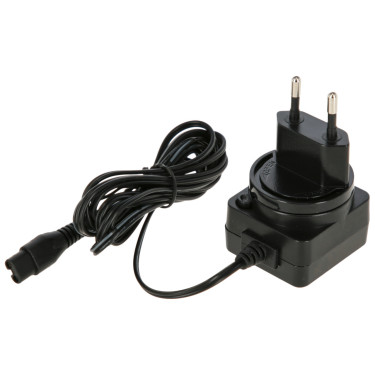 Tosatrice a batteria DeloX Clipster Tosatrice a batteria DeloX Clipster