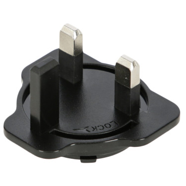 Tosatrice a batteria DeloX Clipster Tosatrice a batteria DeloX Clipster