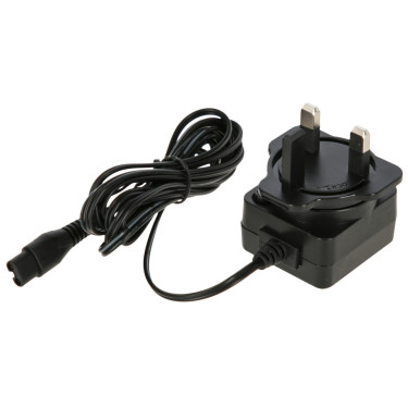 Tosatrice a batteria DeloX Clipster Tosatrice a batteria DeloX Clipster