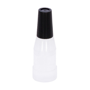 Tosatrice a batteria DeloX Clipster Tosatrice a batteria DeloX Clipster