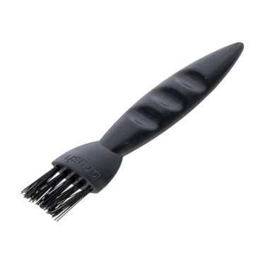 Tosatrice a batteria DeloX Clipster Tosatrice a batteria DeloX Clipster