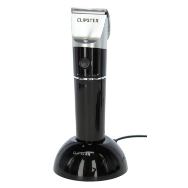 Tosatrice a batteria DeloX Clipster Tosatrice a batteria DeloX Clipster