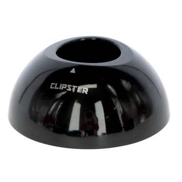 Tosatrice a batteria DeloX Clipster Tosatrice a batteria DeloX Clipster