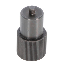 Torqui Favorita Aesculap