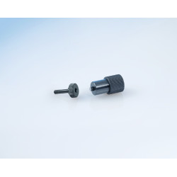 Torqui Favorita Aesculap