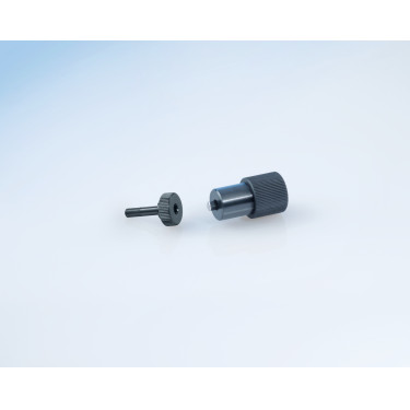 Torqui Favorita Aesculap