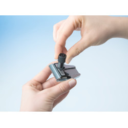 Torqui Favorita Aesculap