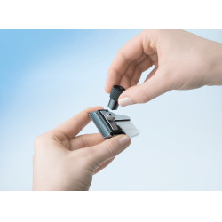 Torqui Favorita Aesculap