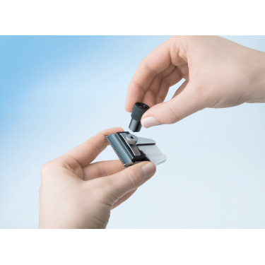 Torqui Favorita Aesculap